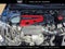 2024 Honda Civic Type R TYPER