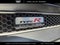 2024 Honda Civic Type R TYPER