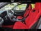 2024 Honda Civic Type R TYPER