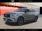2021 INFINITI QX80 PREMIUM SELECT