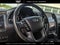 2021 INFINITI QX80 PREMIUM SELECT
