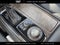 2021 INFINITI QX80 PREMIUM SELECT