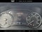 2021 INFINITI QX80 PREMIUM SELECT