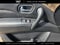 2021 INFINITI QX80 PREMIUM SELECT