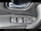 2021 INFINITI QX80 PREMIUM SELECT