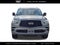 2021 INFINITI QX80 PREMIUM SELECT
