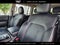 2021 INFINITI QX80 PREMIUM SELECT