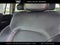 2021 INFINITI QX80 PREMIUM SELECT