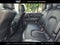 2021 INFINITI QX80 PREMIUM SELECT