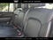 2021 INFINITI QX80 PREMIUM SELECT