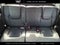 2021 INFINITI QX80 PREMIUM SELECT