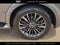 2021 INFINITI QX80 PREMIUM SELECT