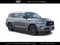 2021 INFINITI QX80 PREMIUM SELECT