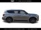 2021 INFINITI QX80 PREMIUM SELECT