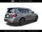 2021 INFINITI QX80 PREMIUM SELECT