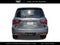 2021 INFINITI QX80 PREMIUM SELECT