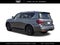 2021 INFINITI QX80 PREMIUM SELECT