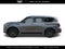 2021 INFINITI QX80 PREMIUM SELECT