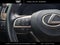 2019 Lexus GS GS 350