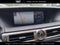 2019 Lexus GS GS 350