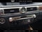 2019 Lexus GS GS 350