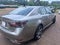 2019 Lexus GS GS 350