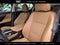 2019 Lexus GS GS 350