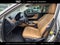 2019 Lexus GS GS 350