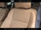 2019 Lexus GS GS 350
