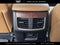 2019 Lexus GS GS 350