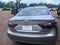 2019 Lexus GS GS 350