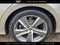2019 Lexus GS GS 350