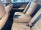 2019 Lexus GS GS 350