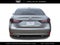 2019 Lexus GS GS 350