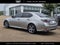 2019 Lexus GS GS 350