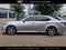 2019 Lexus GS GS 350