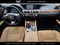 2019 Lexus GS GS 350