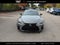 2025 Lexus IS IS 350 F SPORT