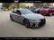 2025 Lexus IS IS 350 F SPORT