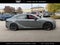 2025 Lexus IS IS 350 F SPORT