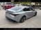 2025 Lexus IS IS 350 F SPORT
