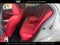 2025 Lexus IS IS 350 F SPORT