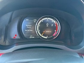 2022 Lexus IS IS 350 F SPORT