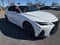 2022 Lexus IS IS 350 F SPORT