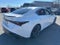 2022 Lexus IS IS 350 F SPORT