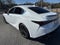 2022 Lexus IS IS 350 F SPORT