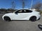 2022 Lexus IS IS 350 F SPORT
