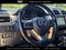2021 Lexus GX GX 460 Premium