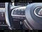 2021 Lexus GX GX 460 Premium