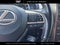 2021 Lexus GX GX 460 Premium